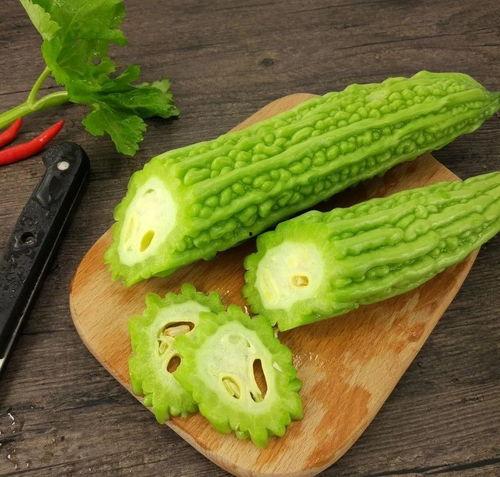 网红吃瓜更新,揭秘娱乐圈最新热点事件