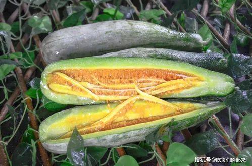 qq网红吃瓜推荐,揭秘热门事件背后的真相