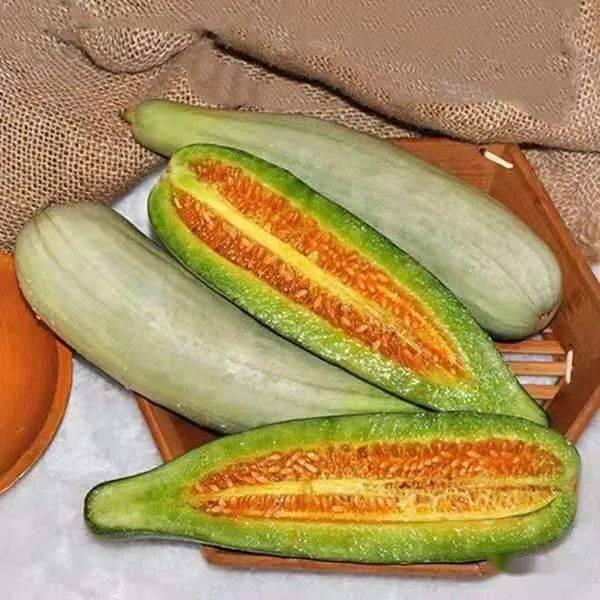 g718.sx吃瓜官网,带你领略网络娱乐新风尚