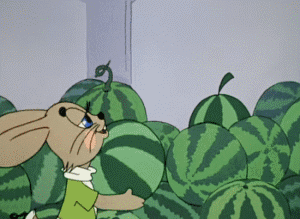 吃瓜网全球最新动态,吃瓜网揭秘最新国际动态