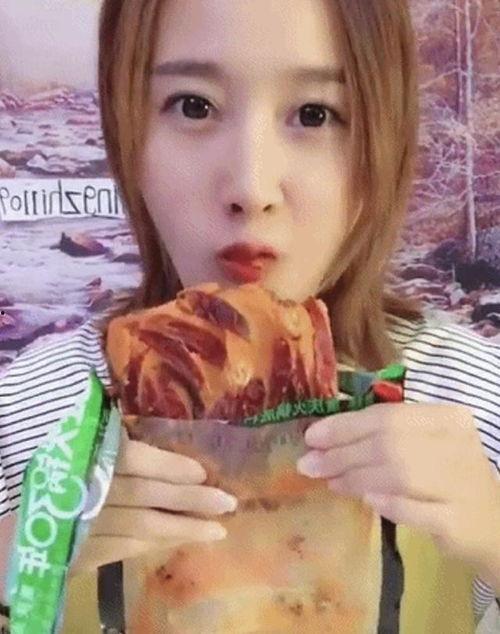 网红吃瓜骗局视频大全,视频大全带你识破网络陷阱