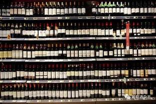 抖音吃瓜网红红酒,品味生活，畅谈人生