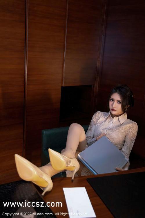 网曝门黑料吃瓜区