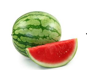 韩城网红吃瓜事件,揭秘网络舆论的风暴与真相