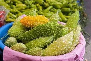 潮汕吃瓜爆料,揭秘当地美食背后的故事与传说