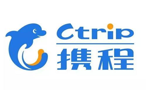 吃瓜网logo,揭秘吃瓜网Logo背后的故事与设计理念